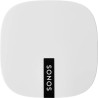 SONOS BOOST 