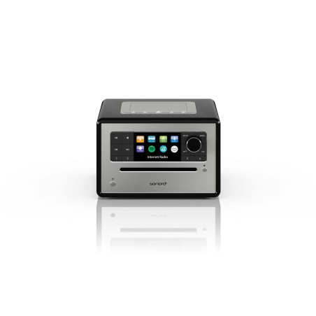 Sonoro Elite