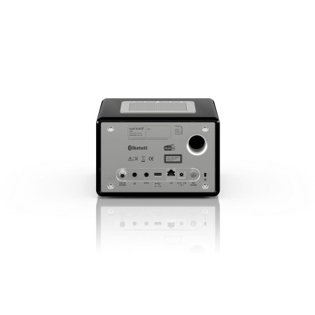 Sonoro Elite