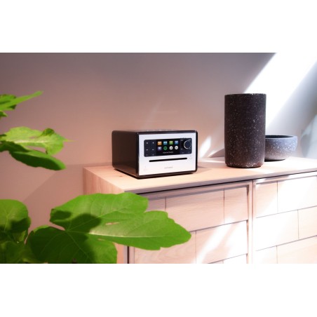 Sonoro Elite