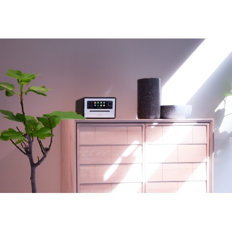 Sonoro Elite