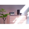 Sonoro Elite