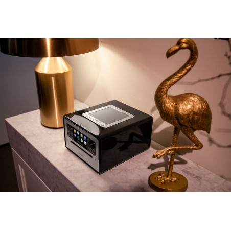 Sonoro Elite