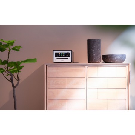 Sonoro Elite