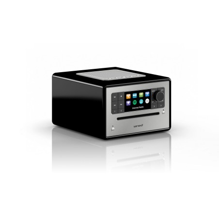 Sonoro Elite