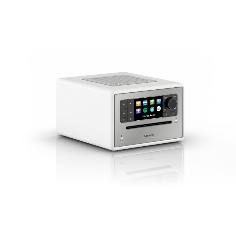 Sonoro Elite