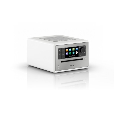 Sonoro Elite