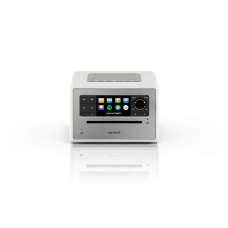 Sonoro Elite