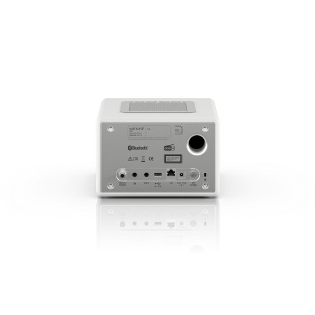 Sonoro Elite