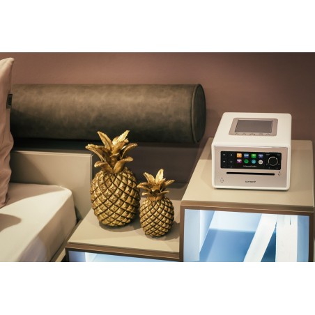 Sonoro Elite