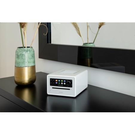 Sonoro Elite