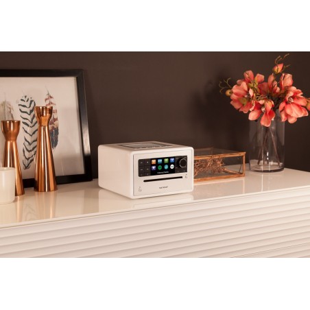 Sonoro Elite