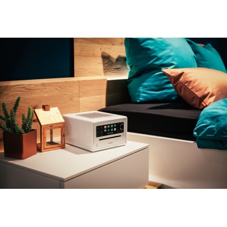 Sonoro Elite