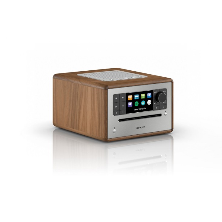 Sonoro Elite