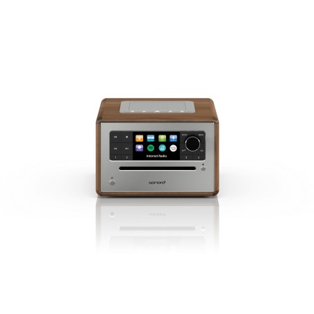 Sonoro Elite
