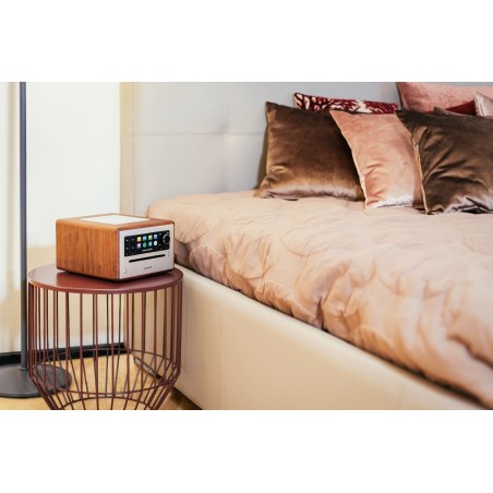 Sonoro Elite