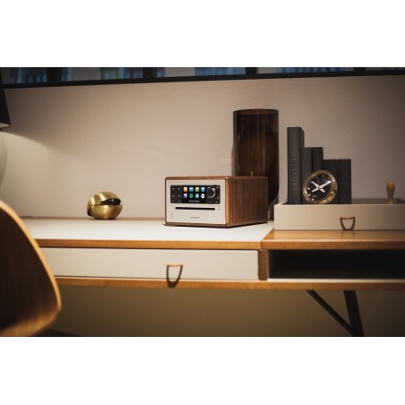 Sonoro Elite