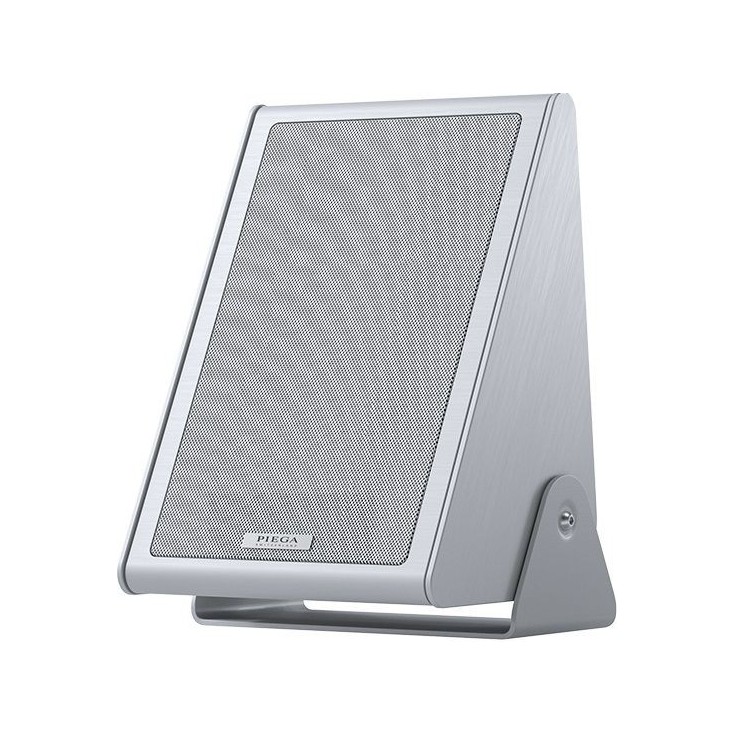 Piega AP 1.2