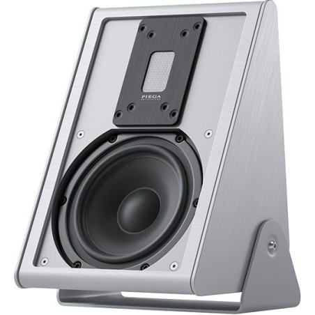 Piega AP 1.2