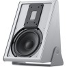 Piega AP 1.2