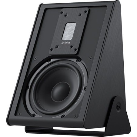 Piega AP 1.2