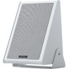 Piega AP 1.2