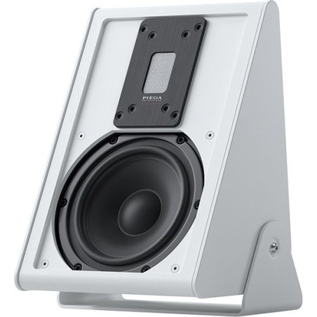 Piega AP 1.2