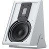 Piega AP 1.2
