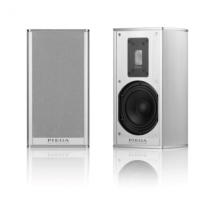Piega Premium 301