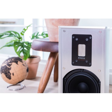 Piega Premium 301
