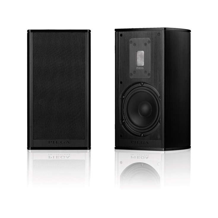 Piega Premium 301