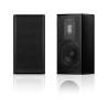 Piega Premium 301