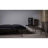 Piega Premium 301