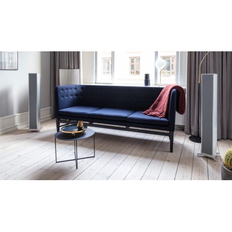 Piega Premium 501