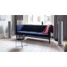 Piega Premium 501