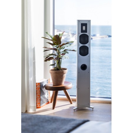 Piega Premium 501