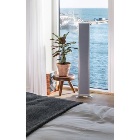 Piega Premium 501