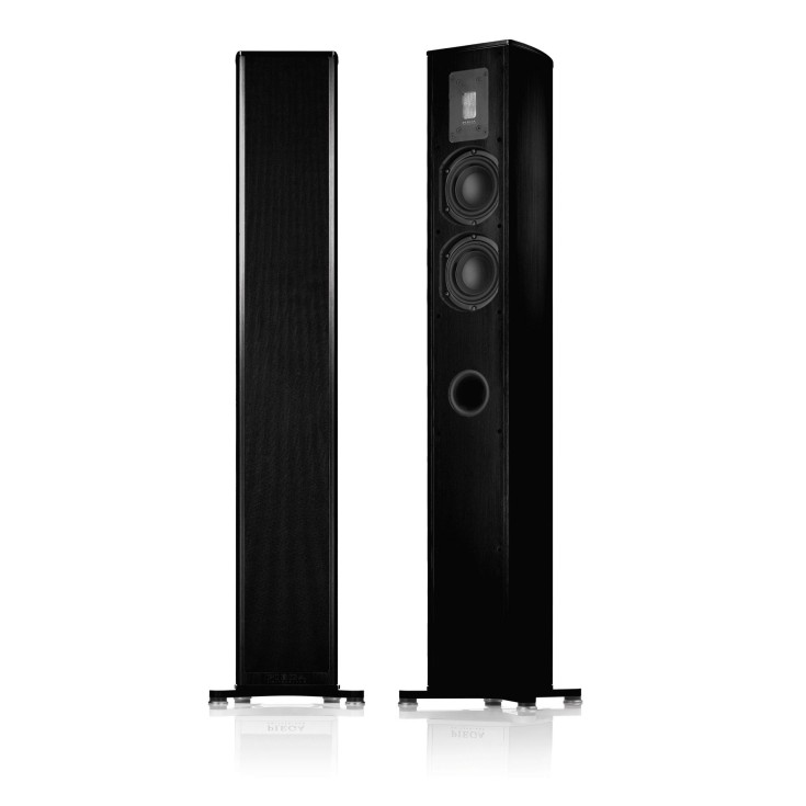 Piega Premium 501