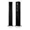 Piega Premium 501