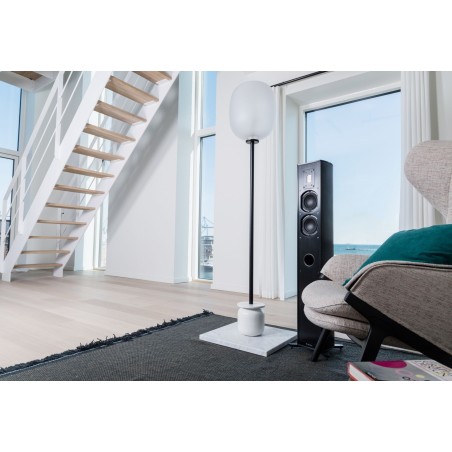 Piega Premium 501