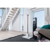 Piega Premium 501