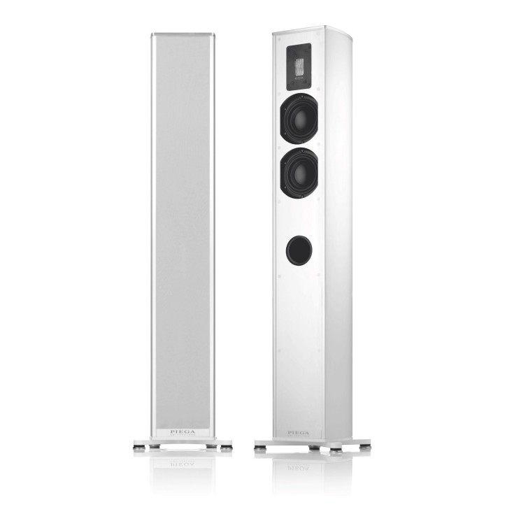 Piega Premium 501