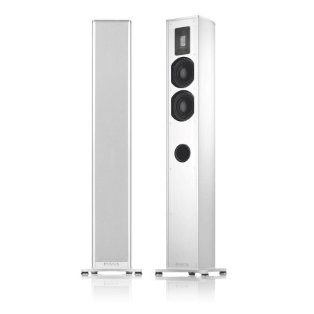 Piega Premium 501