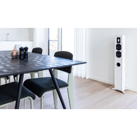 Piega Premium 501
