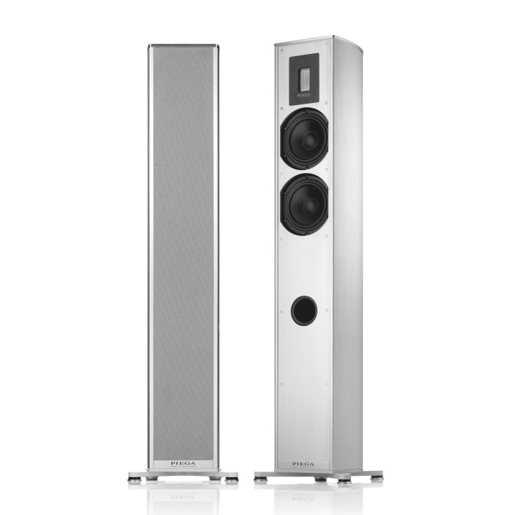 Piega Premium 701