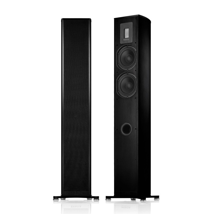 Piega Premium 701
