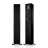 Piega Premium 701