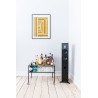 Piega Premium 701