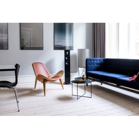Piega Premium 701