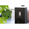 Piega Premium 701